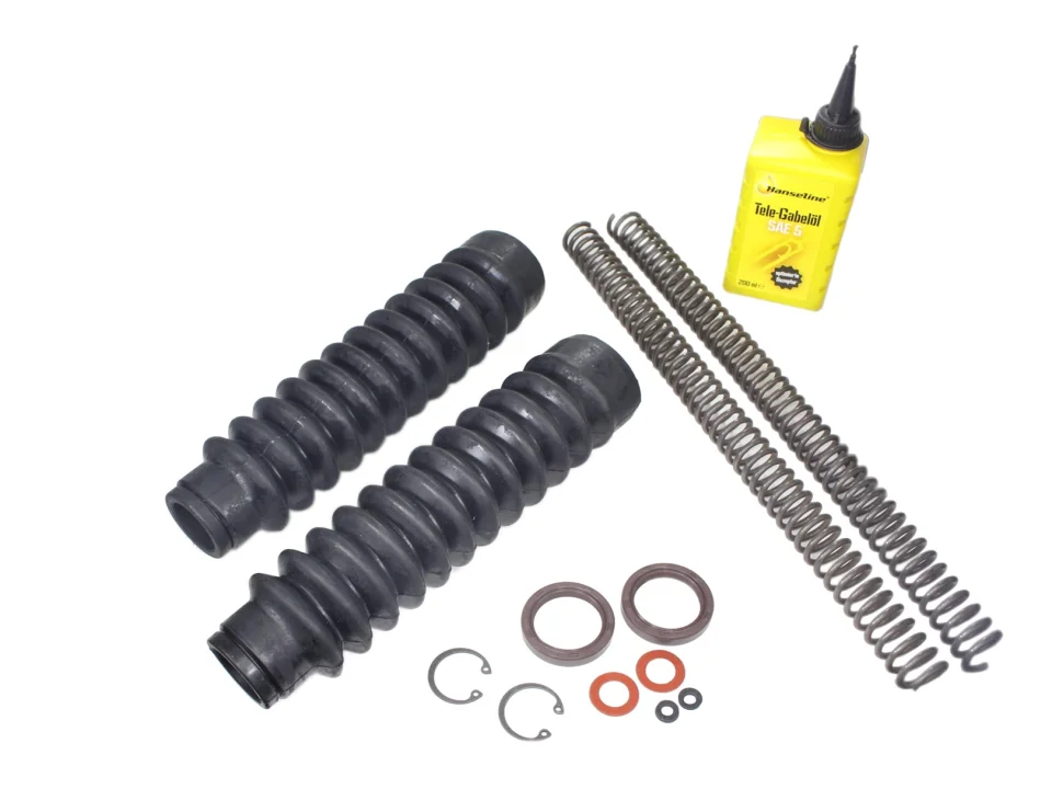 jaszmotor_webshop_elso_teleszkop_felujito_keszlet_simson