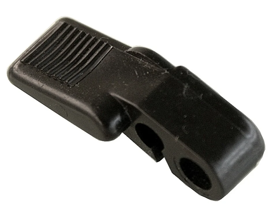 jaszmotor_webshop_szivatokar_simson_s50_s51_s70_sr50_s83