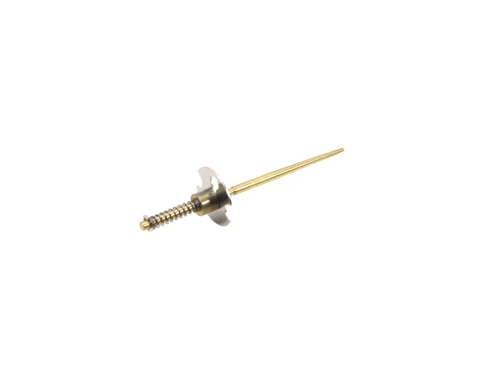jaszmotor_webshop_subertu_simson_s51_s70_sr50_sr80_16n3
