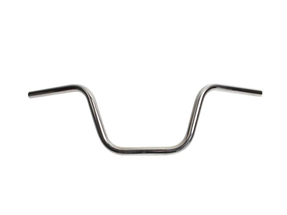 jaszmotor_webshop_kormany_simson_enduro_(690mm)