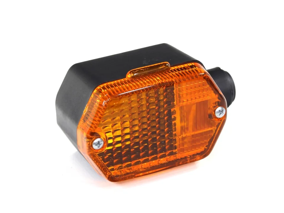 jaszmotor_webshop_iranyjelzo_simson_mz
