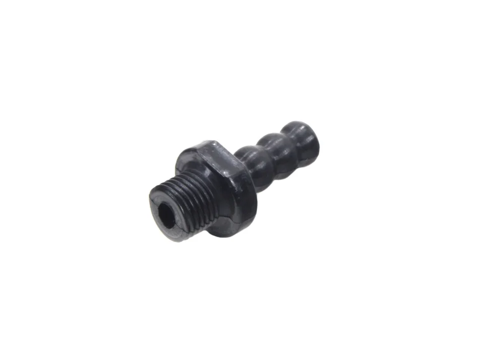 jaszmotor_webshop_benzincsap_csatlakozo_(muanyag)_simson_mz