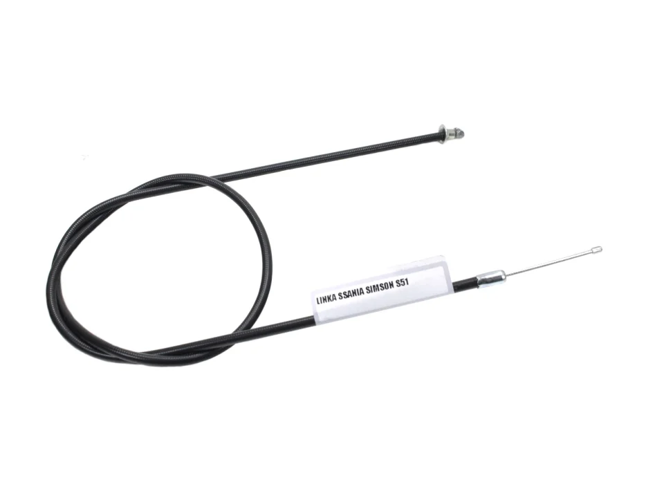 jaszmotor_webshop_szivato_bowden_simson_s51