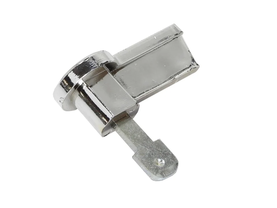 jaszmotor_webshop_gyujtaskulcs_(krom)_simson