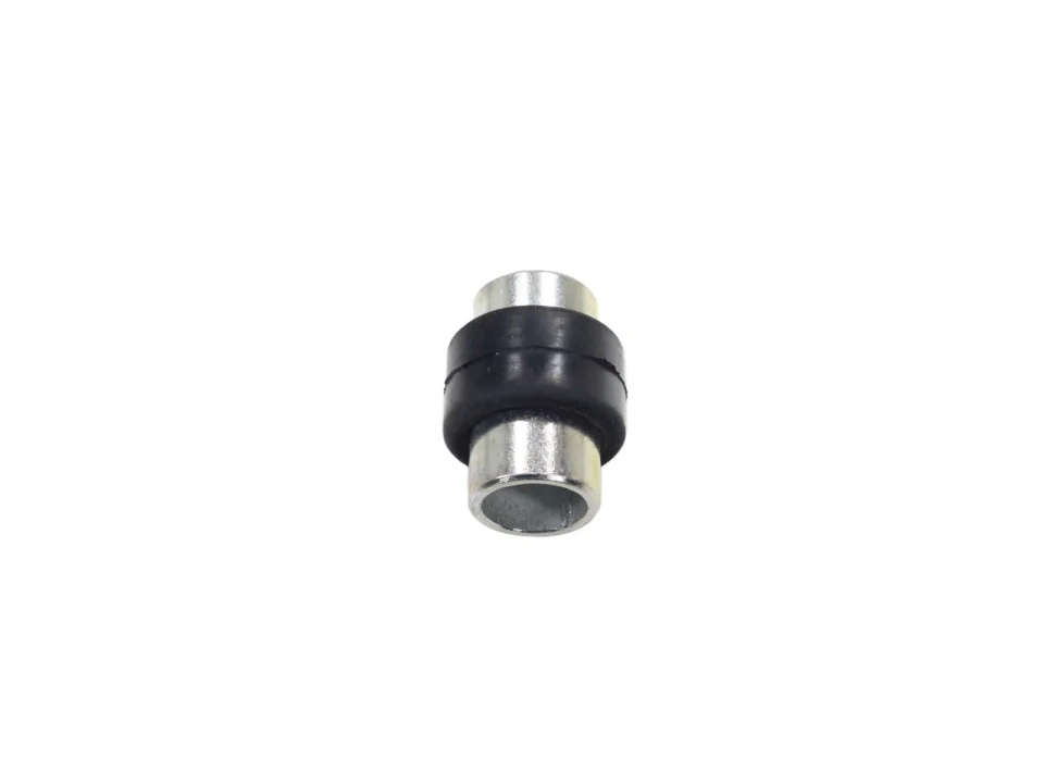 jaszmotor_webshop_lengovilla_szilent_+_persely_simson_sr