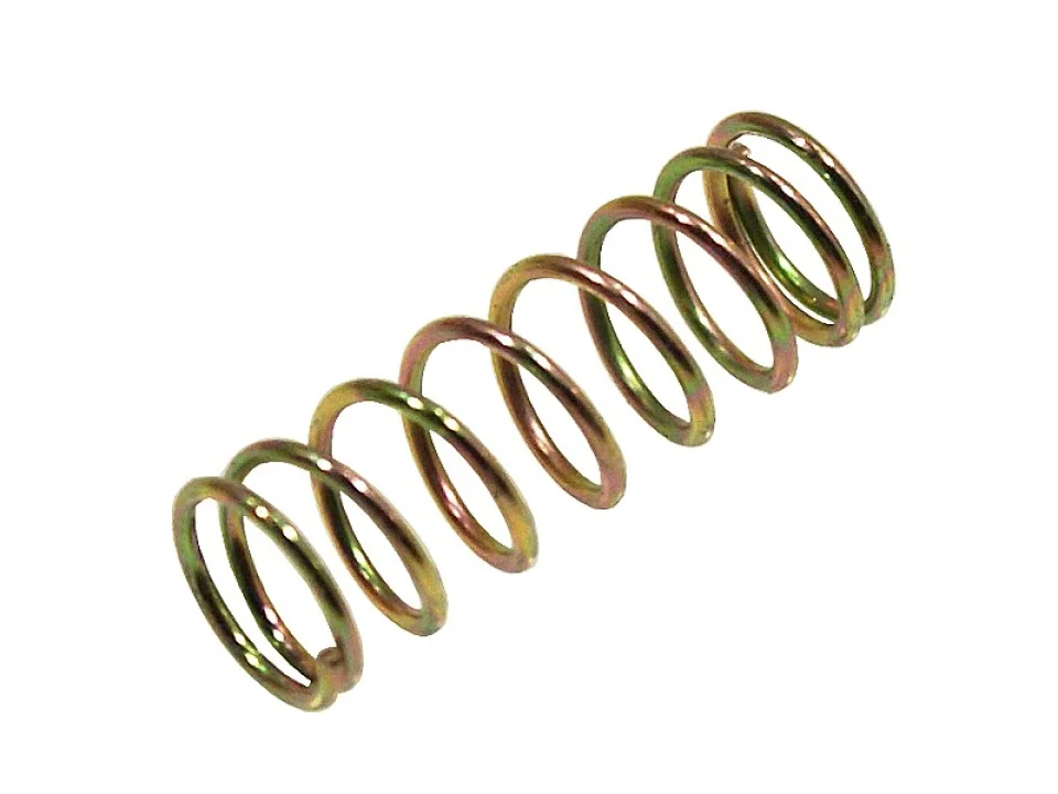 jaszmotor_webshop_karburator_szivato_rugo_simson