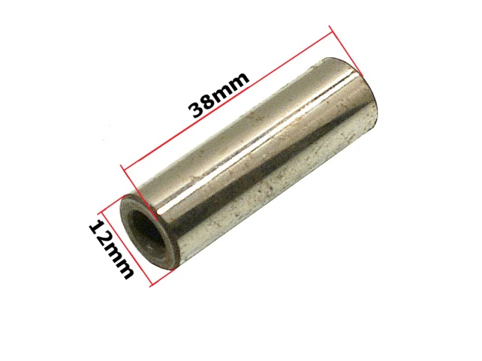 jaszmotor_webshop_csapszeg_(12_mm)_simson_s70