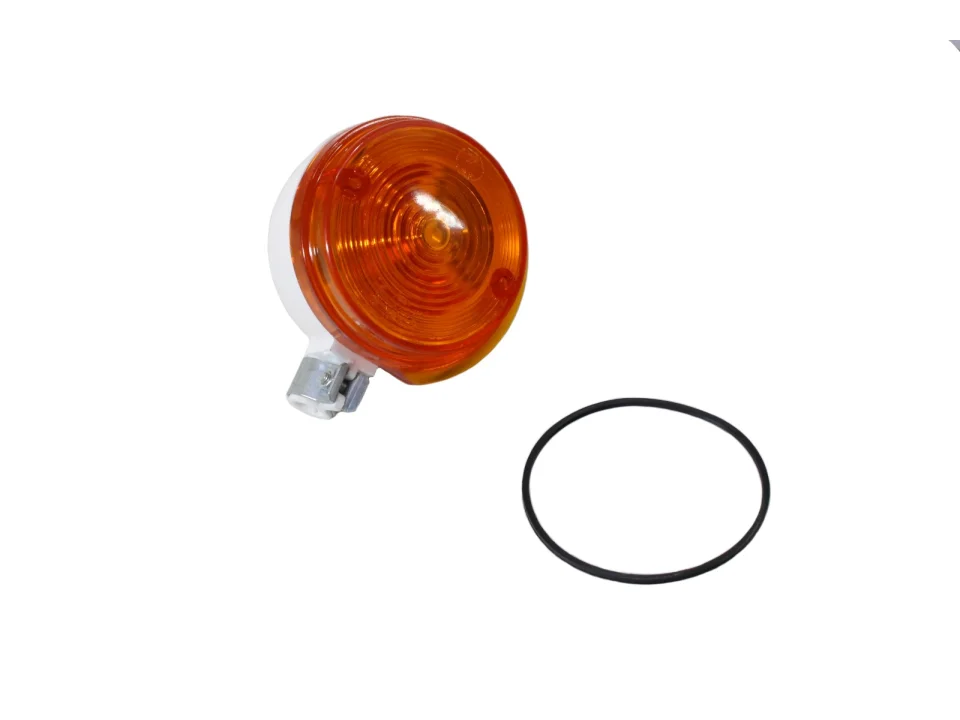 jaszmotor_webshop_elso_iranyjelzo_simson_mz_(kerek)