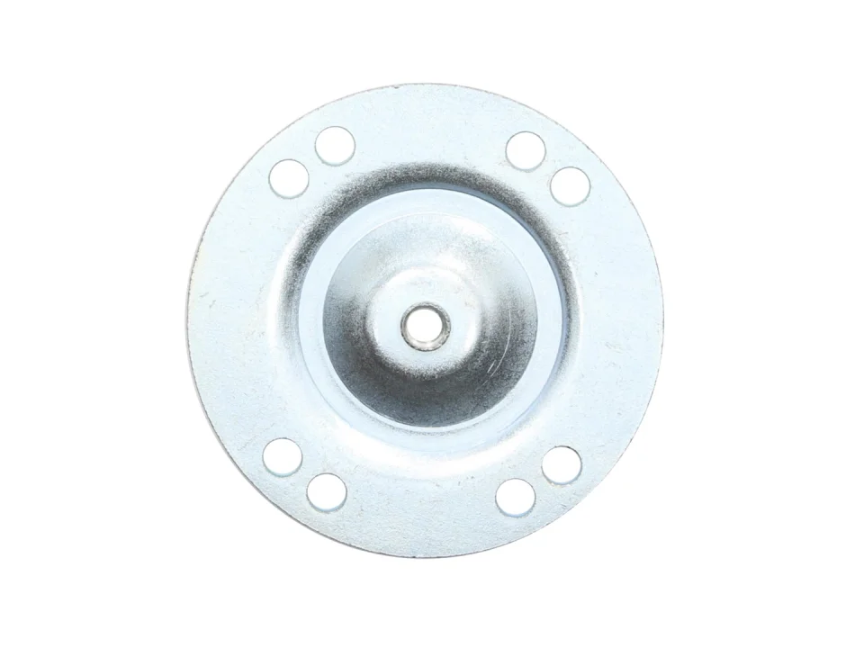 jaszmotor_webshop_kuplung_allito_lemez_simson_s51_s70_kr51_sr50
