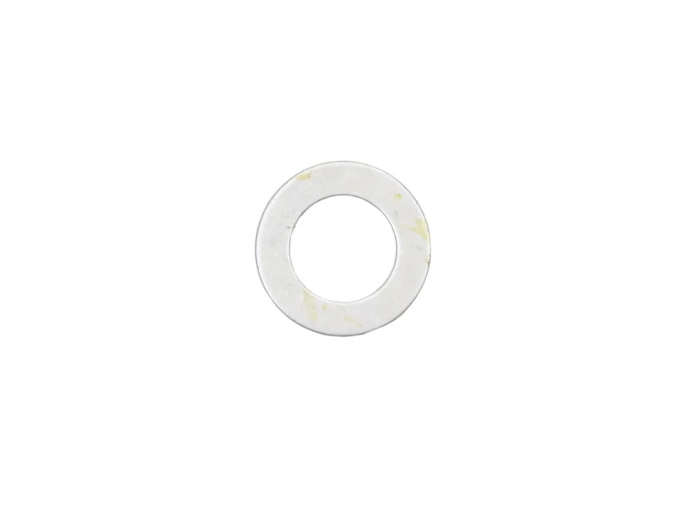 jaszmotor_webshop_kuplungkosar_alatet_17x28x1,4mm_simson_s51_s70_sr50