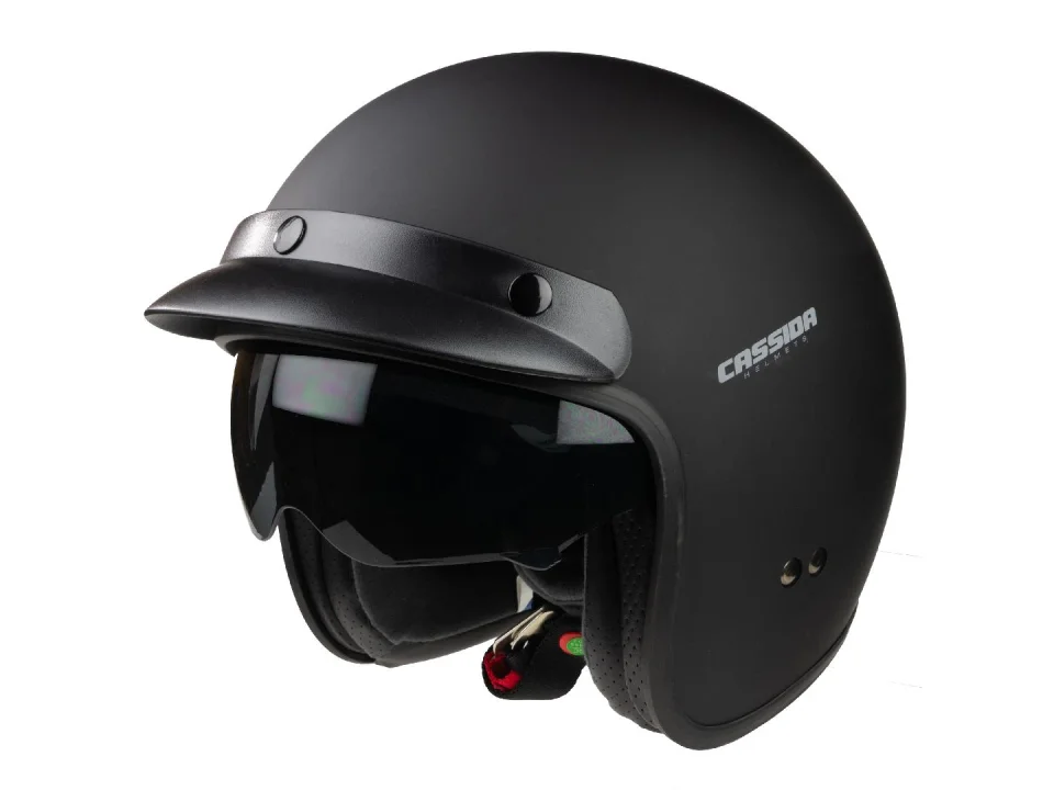 jaszmotor_webshop_cassida_oxygen_nyitott_bukosisak_napszemuveggel_(matt_fekete)