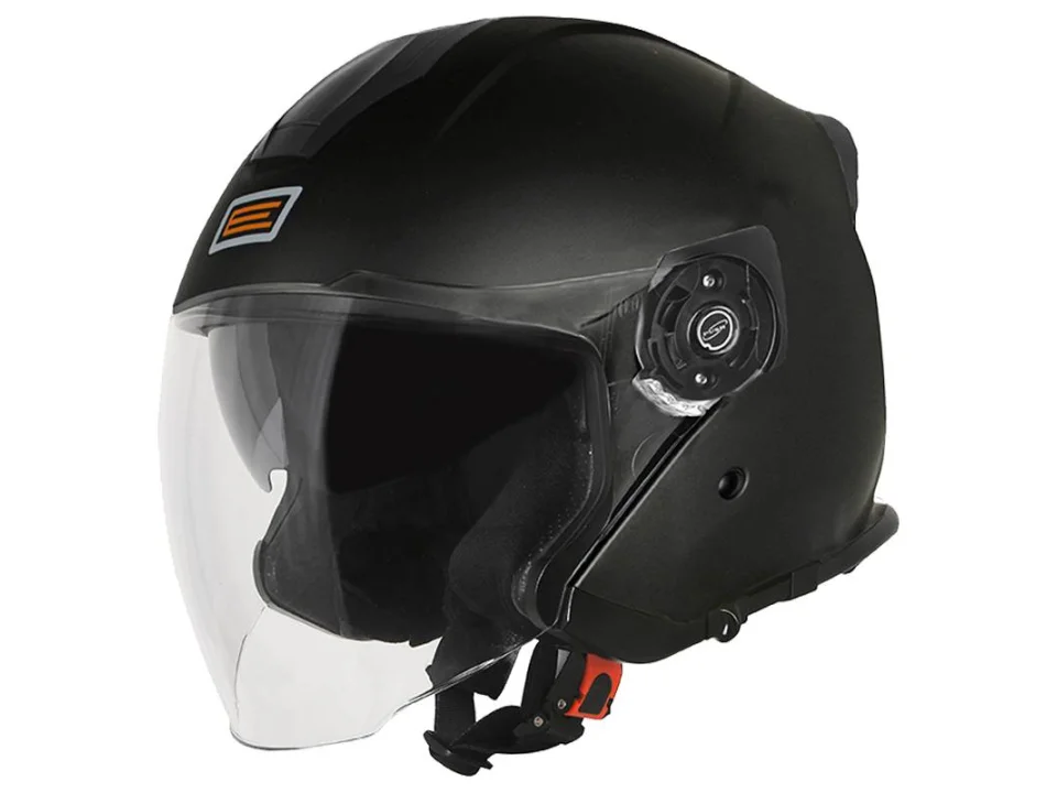 jaszmotor_webshop_origine_palio_2.0_solid_nyitott_bukÓsisak_napszemÜveggel_(matt_fekete)