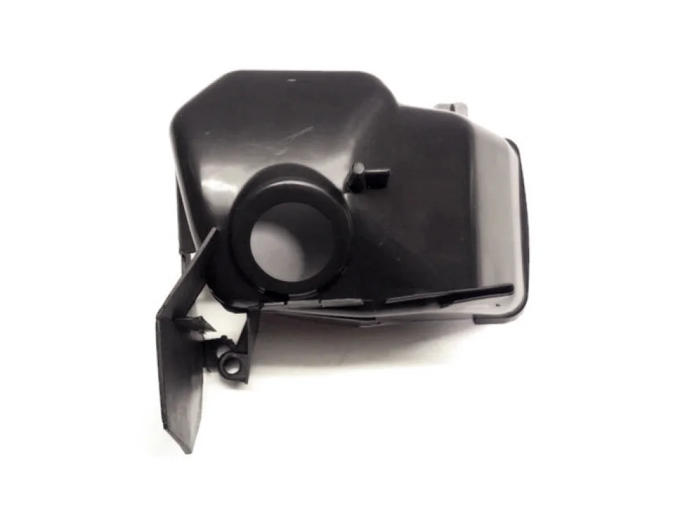 jaszmotor_webshop_henger_burkolat_peugeot_-_inparts