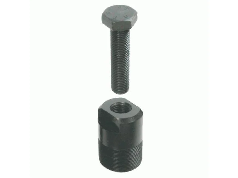jaszmotor_webshop_lendkerek_lehuzo_szerszam_peugeot__kymco_(jobb_menetes,_24x1mm)_(rms)