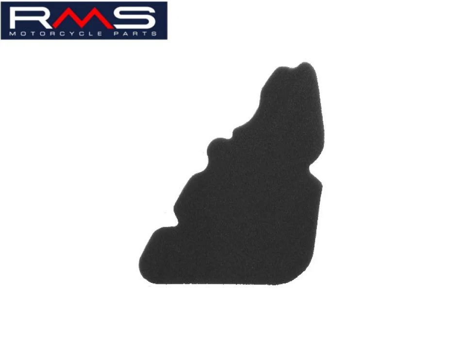 jaszmotor_webshop_levegoszuro_szivacs_piaggio_liberty_50-125-150ccm__4t(rms)