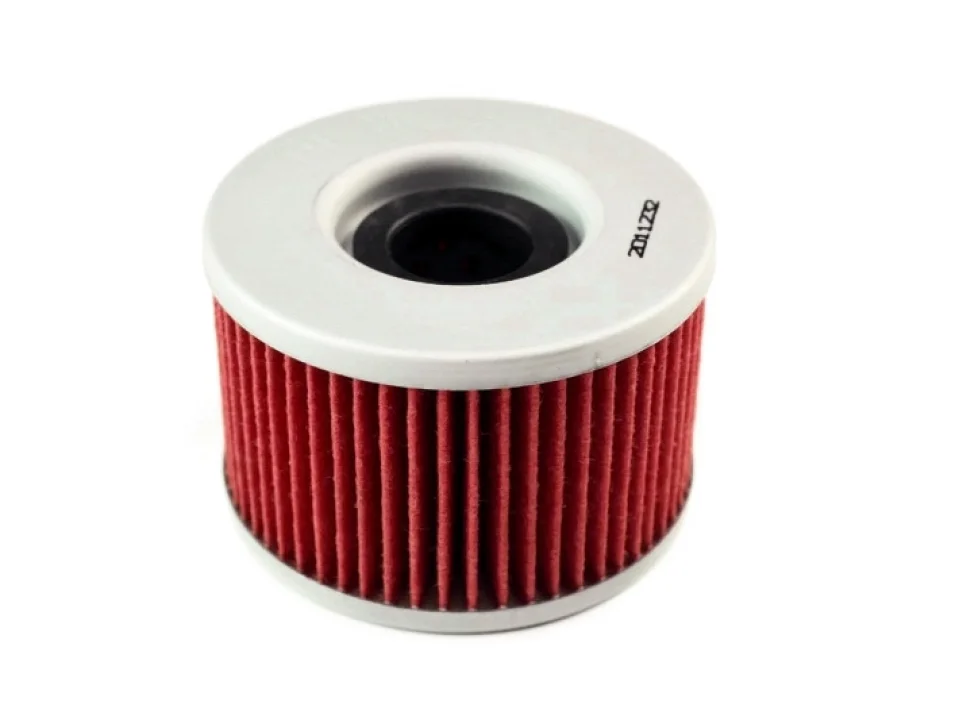 jaszmotor_webshop_olajszuro_hf111_honda