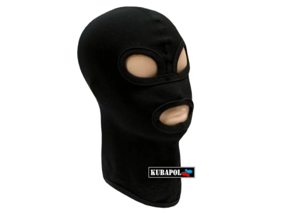 jaszmotor_webshop_zart_maszk