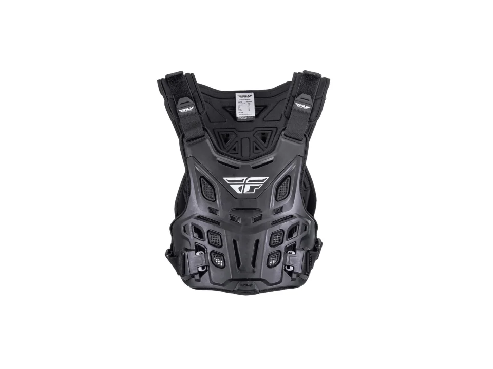 jaszmotor_webshop_fly_racing_-_revel_roost_protektormelleny