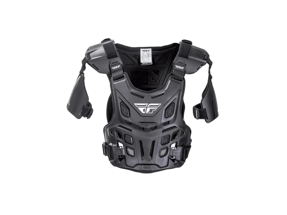 jaszmotor_webshop_fly_racing_-_revel_roost_protektor