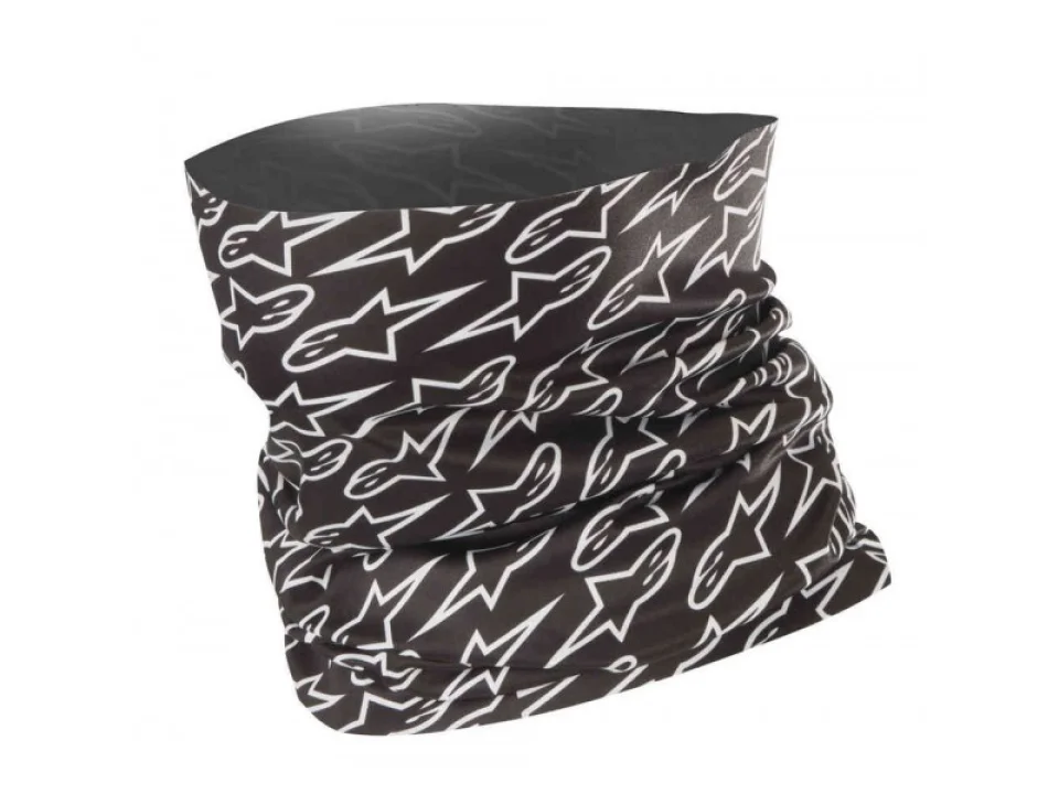 jaszmotor_webshop_alpinestars_astars_motoros_sal_(fekete_-_feher)