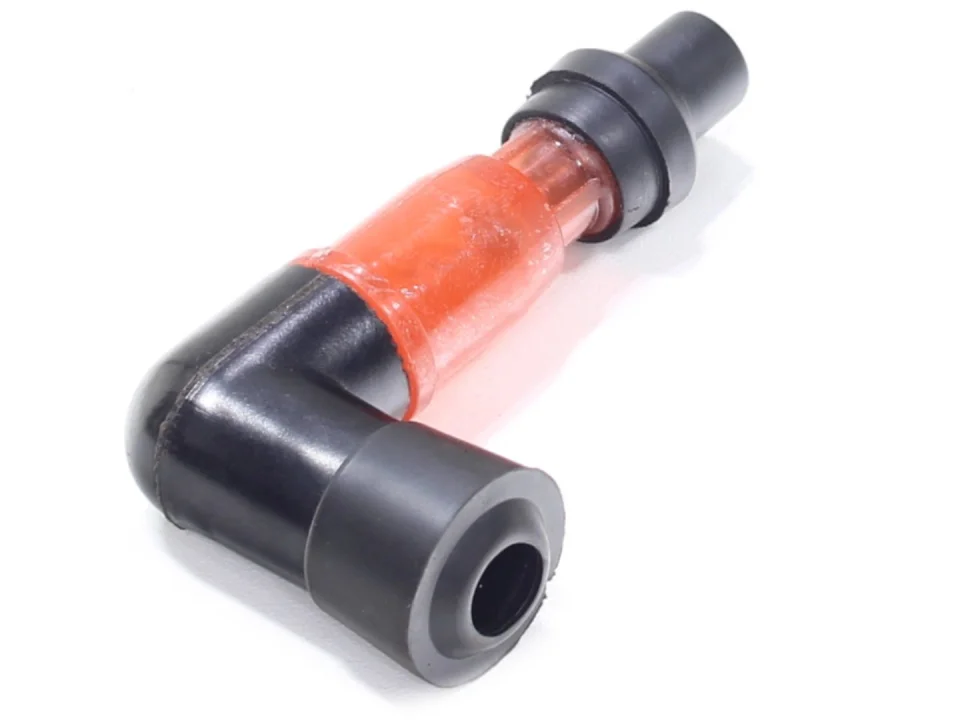 jaszmotor_webshop_gyertyapipa_led-es_