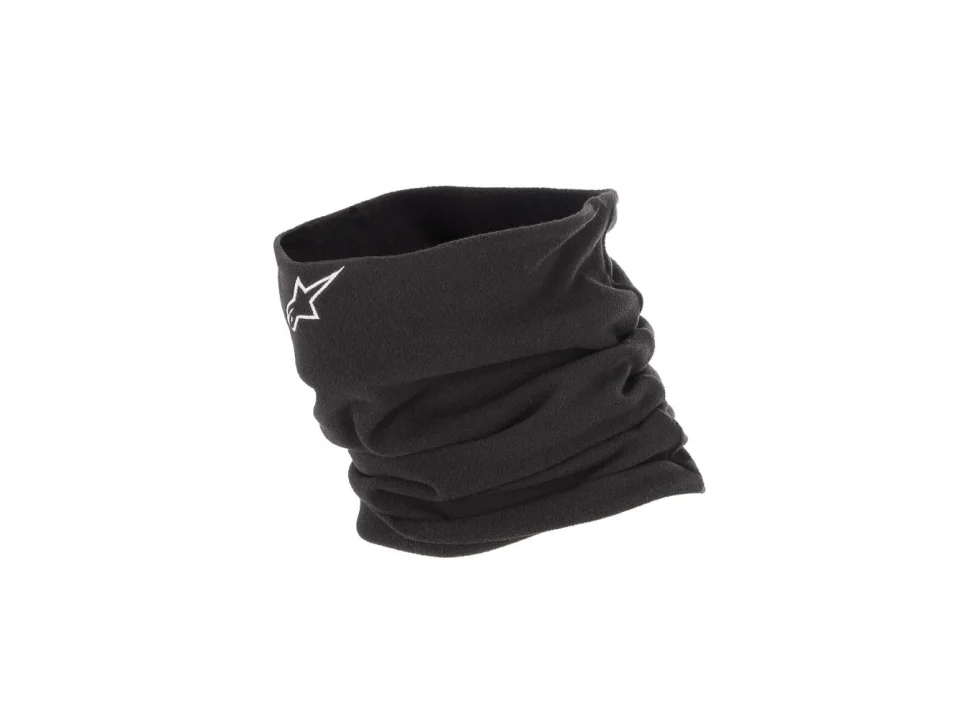 jaszmotor_webshop_alpinestars__motoros_sal_(fekete)