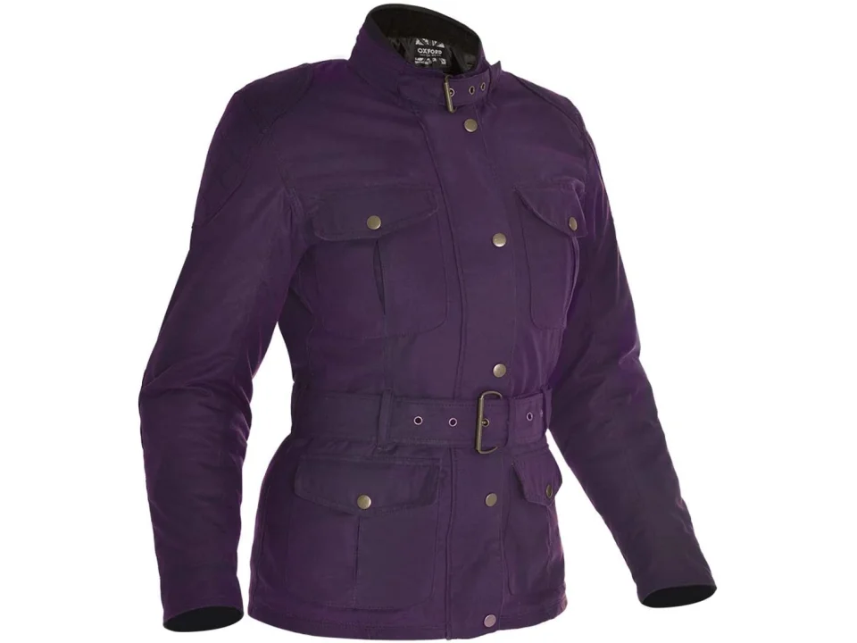jaszmotor_webshop_oxford_-_bradwell_kabat_(lila)