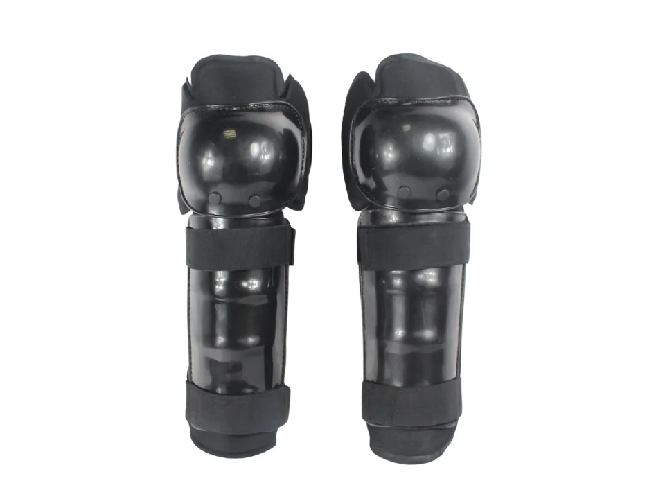 jaszmotor_webshop_terdprotektor_felnott_vig-20538_(39cm)