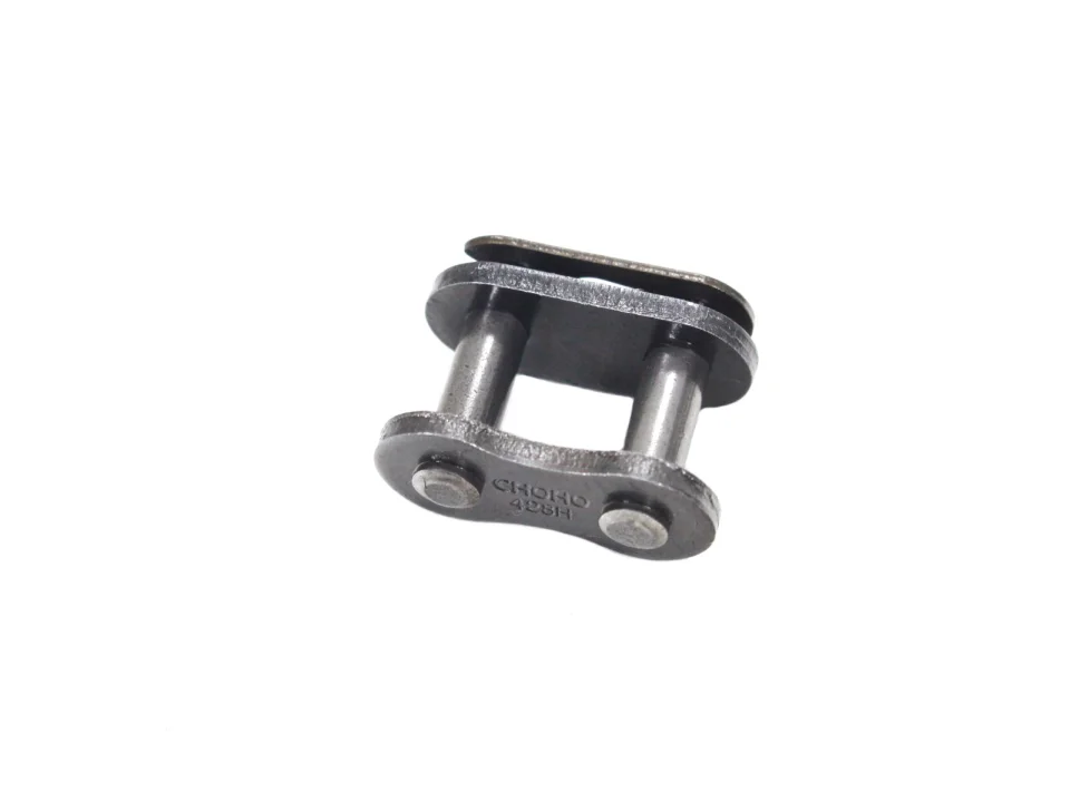 jaszmotor_webshop_lanc_patentszem_428h_-_mr_(10db)