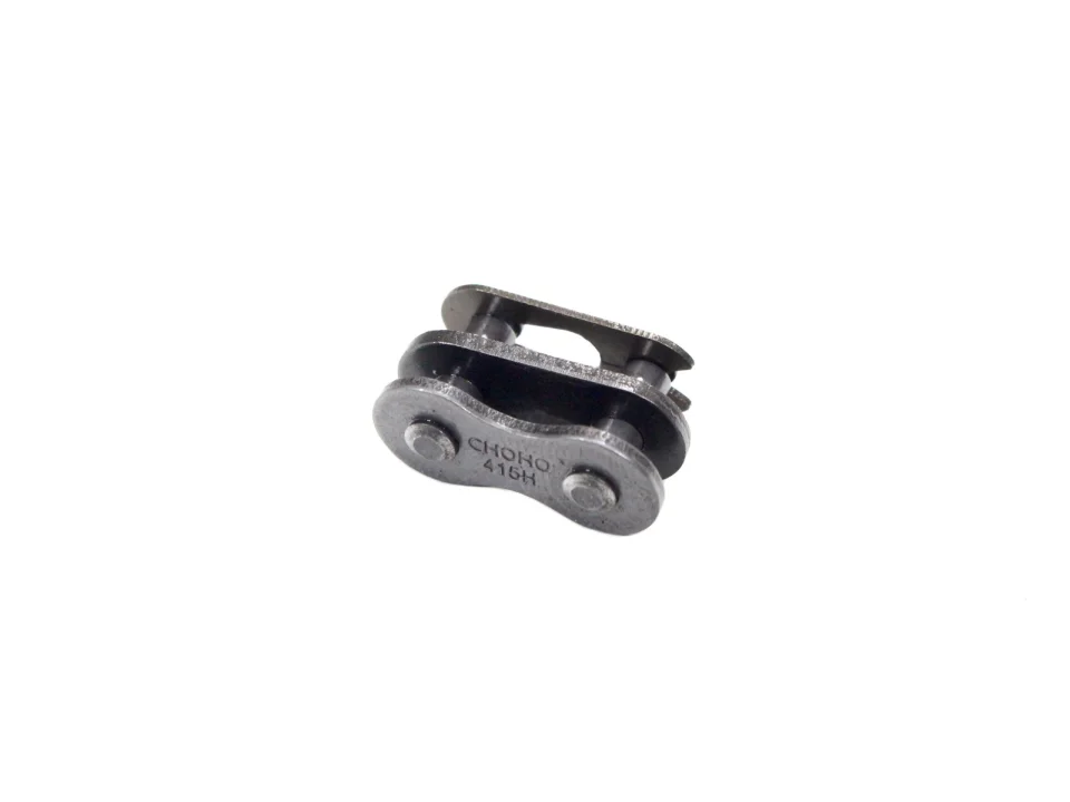 jaszmotor_webshop_lanc_patentszem_415h