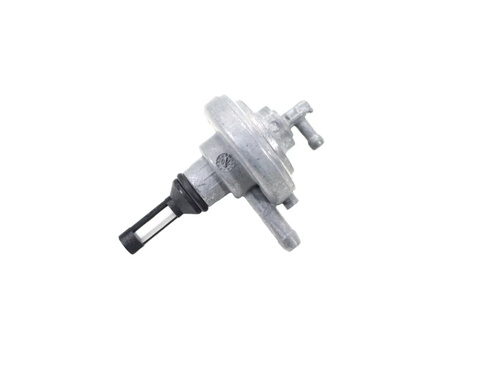 jaszmotor_webshop_benzincsap_gilera_dna_50-125-180_(rms)