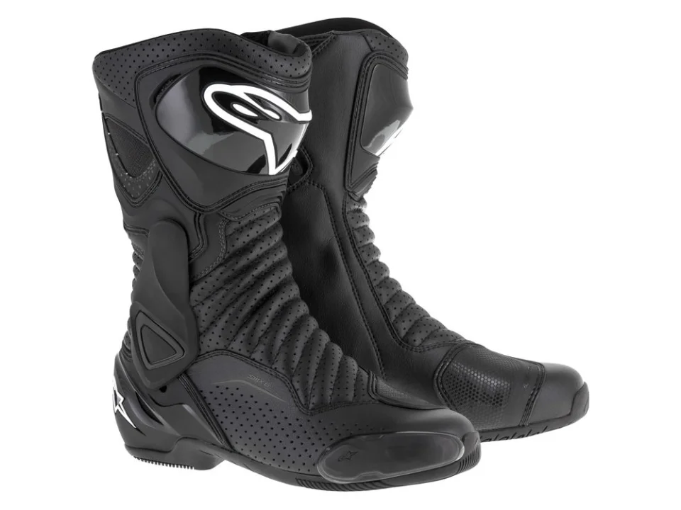 jaszmotor_webshop_alpinestars_-_s-mx_6_motoros_csizma_(fekete)