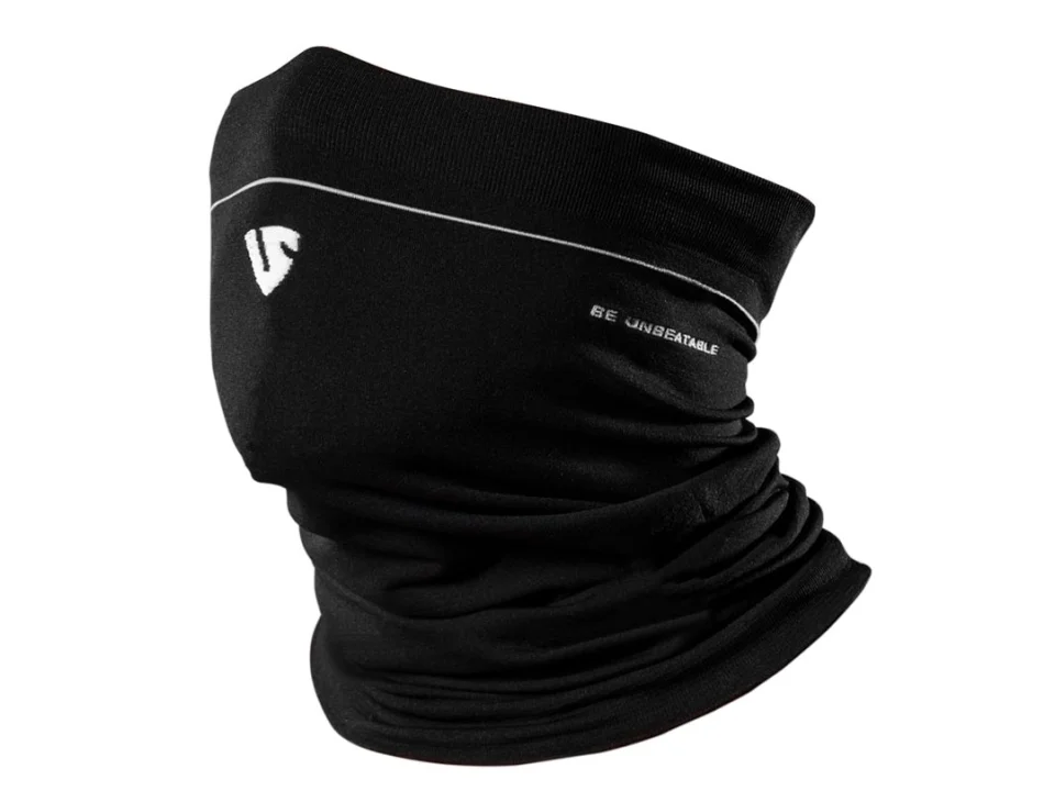 jaszmotor_webshop_undershield_-_hero_nyakmelegito_(fekete)