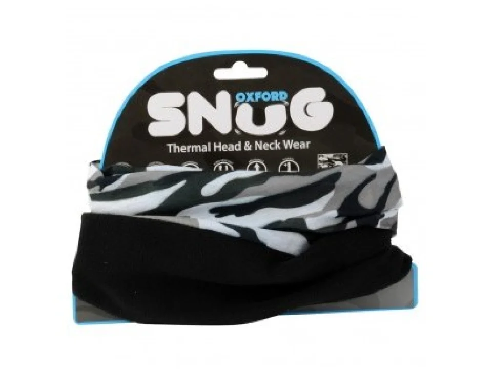 jaszmotor_webshop_oxford_camo_szelallo_sal_(fekete)