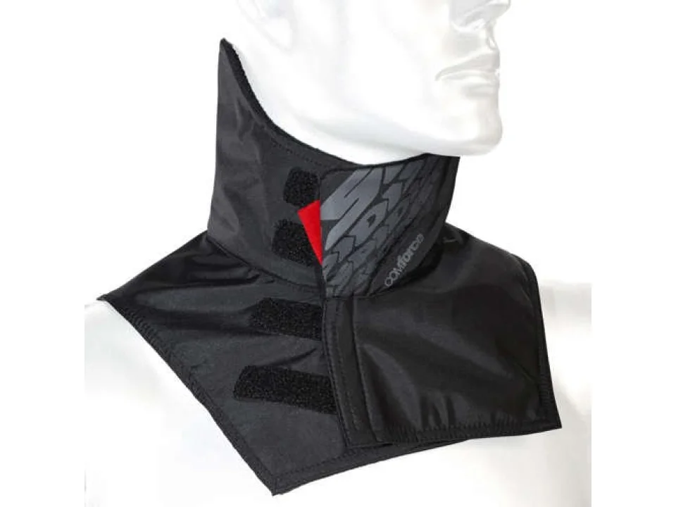 jaszmotor_webshop_spidi_-_nyakmelegito_(fekete)
