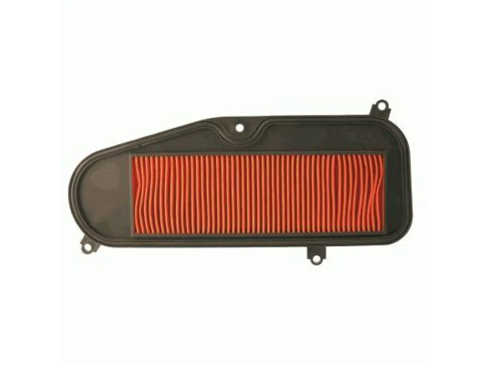 jaszmotor_webshop_levegoszuro_betet_kymco_dink_lx_125_150_(rms_0730)