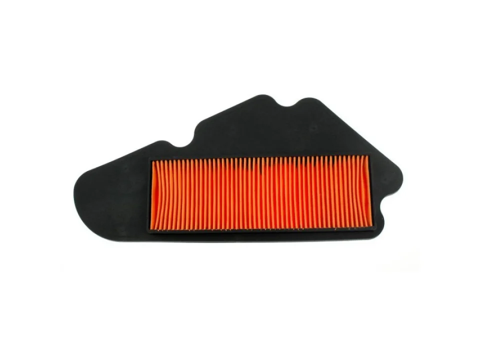 jaszmotor_webshop_levegoszuro_betet_kymco_agility_4t_(rms_2400)
