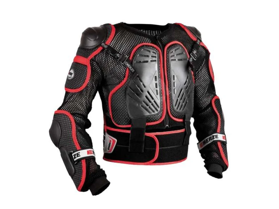 jaszmotor_webshop_emerze_-_em5_kids_protektor