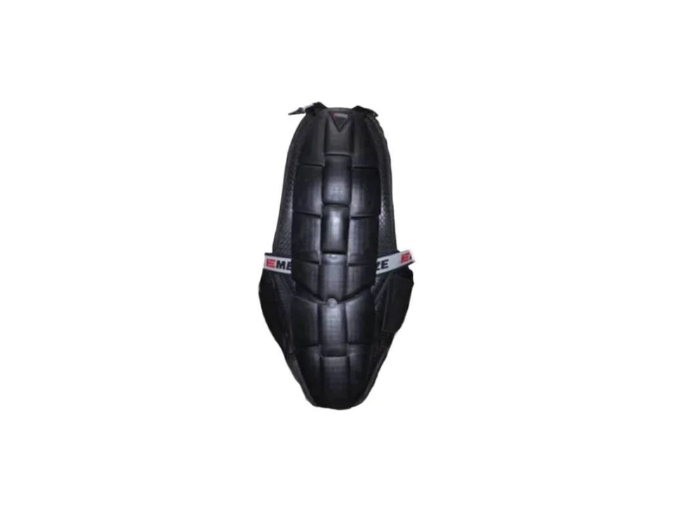 jaszmotor_webshop_emerze_-_em6_gerincprotektor