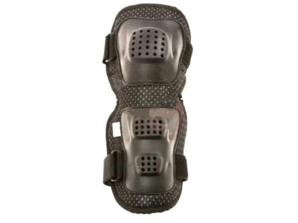 jaszmotor_webshop_emerze_-_em9_konyokprotektor