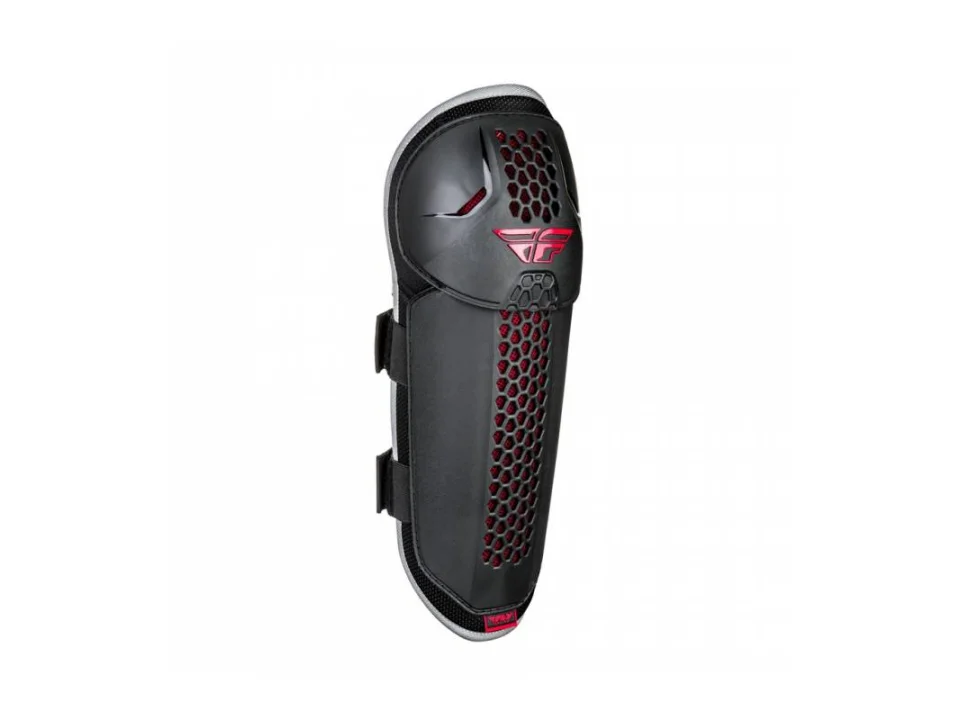 jaszmotor_webshop_fly_racing_-_barricade_terdprotektor