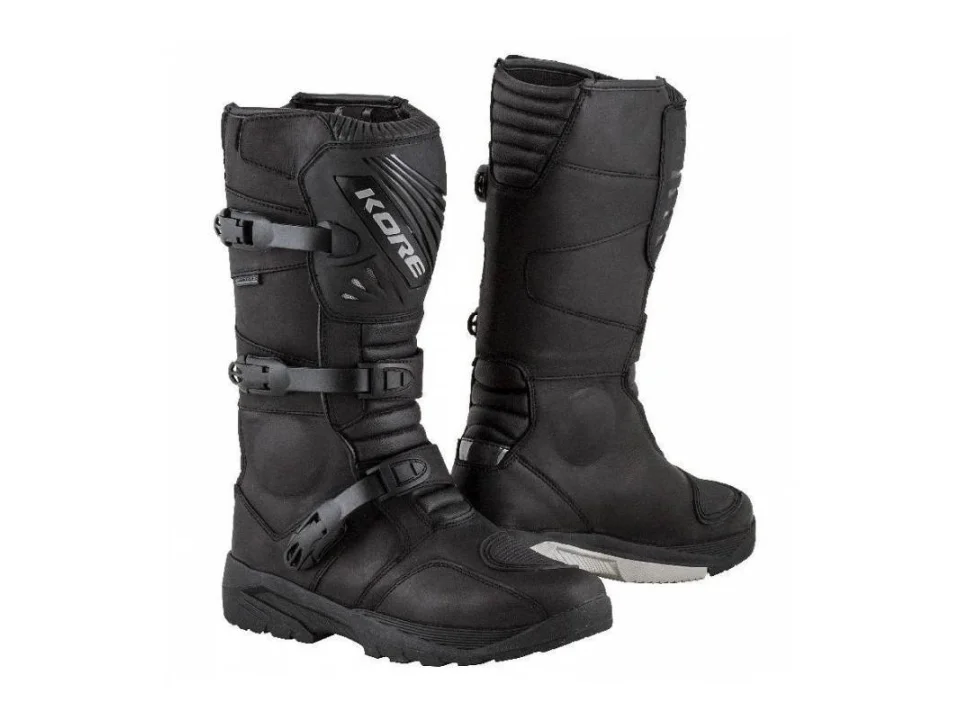 jaszmotor_webshop_kore_-_adventure_long_3.0_motoros_csizma_(fekete)