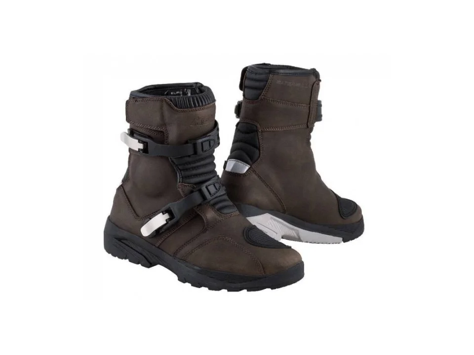 jaszmotor_webshop_kore_-_adventure_mid_motoros_csizma_(barna)