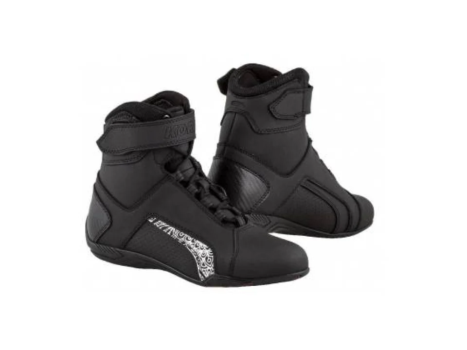 jaszmotor_webshop_kore_-_velcro_2.0_noi_motoros_csizma_(fekete_-_feher)