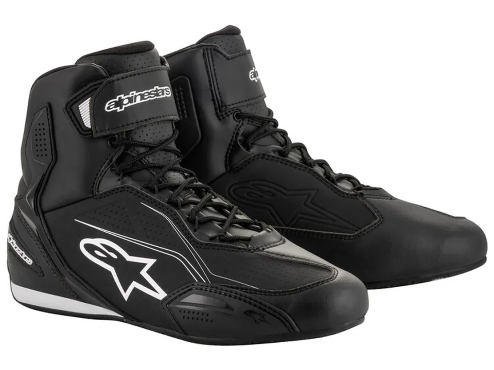 jaszmotor_webshop_alpinestars_-_faster-3_motoros_cipo_(fekete_-_feher)