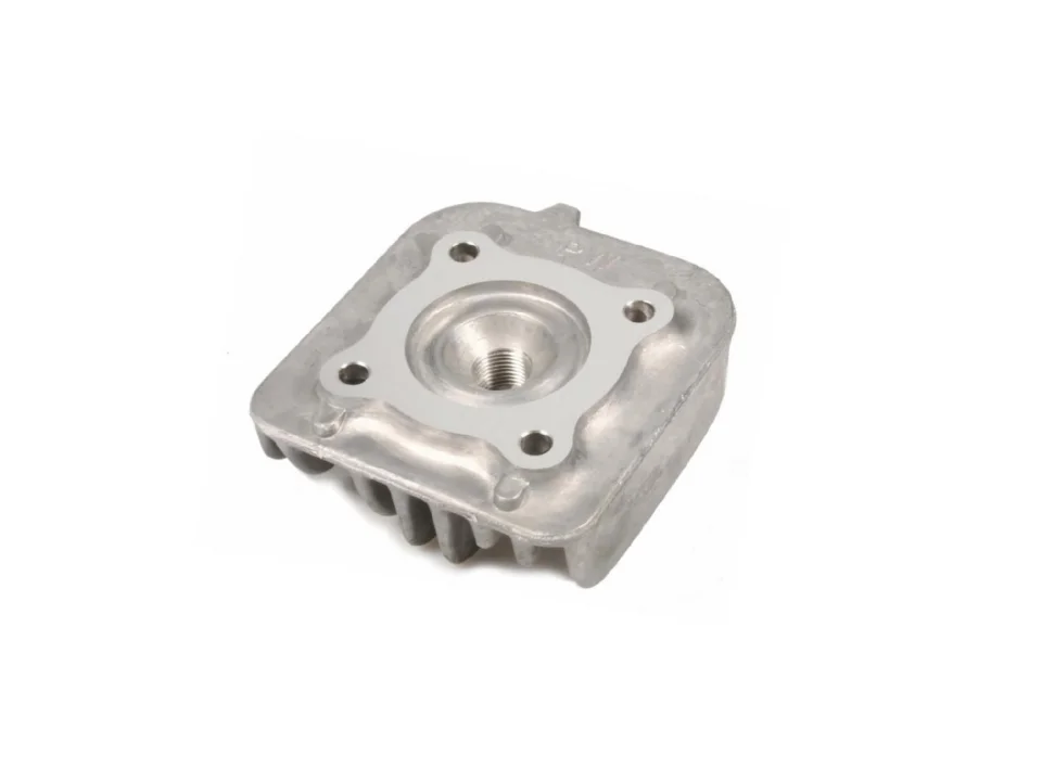 jaszmotor_webshop_hengerfej_yamaha_2ja___bws_70ccm_(allohengeres)_(leghuteses)