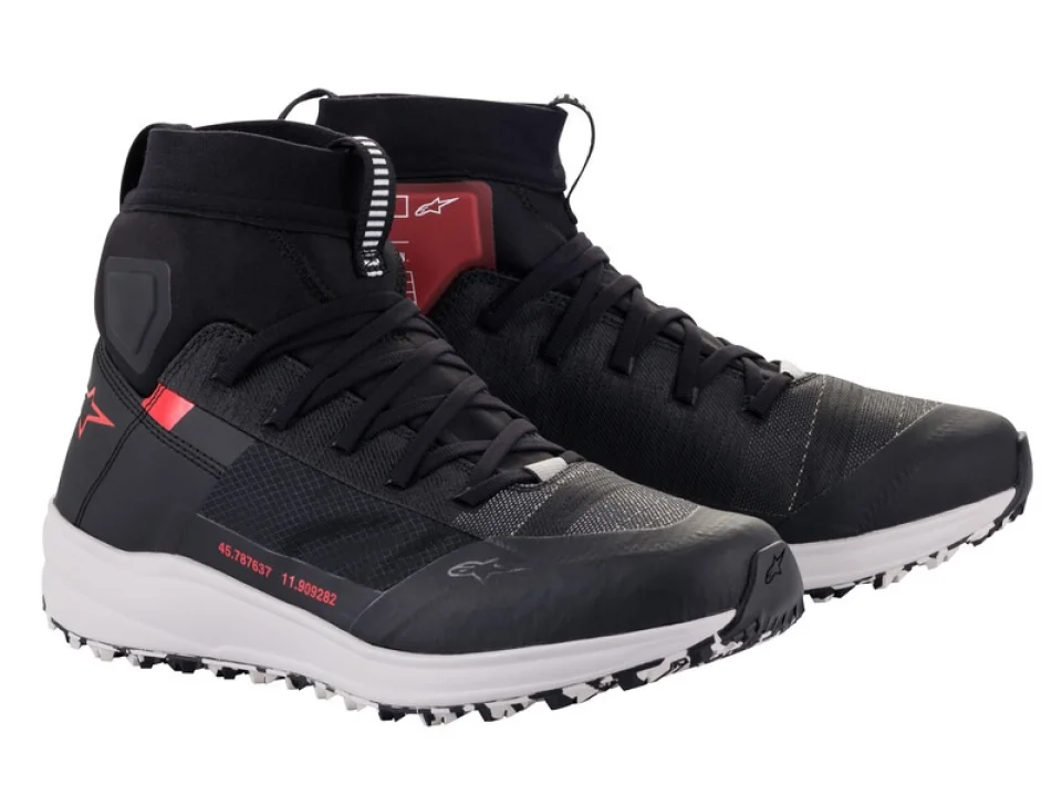 jaszmotor_webshop_alpinestars_-_speedforce_motoros_cipo_(fekete_-_feher_-_piros)