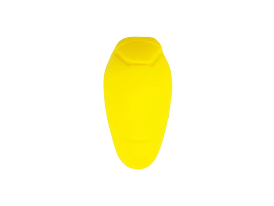 jaszmotor_webshop_oxford_-_rk-pi2_betet,_konyokvedo