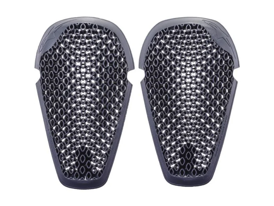 jaszmotor_webshop_alpinestars_-_nucleon_flex_pro_2021_terdprotektor_(fekete)
