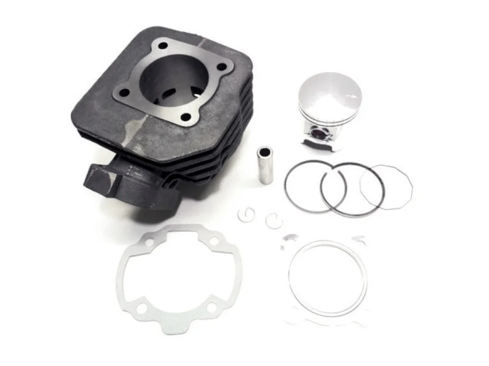 jaszmotor_webshop_hengerszett_peugeot_speedfight_buxy_elyseo__trekker_sv_70ccm_Állohenger_-_inparts